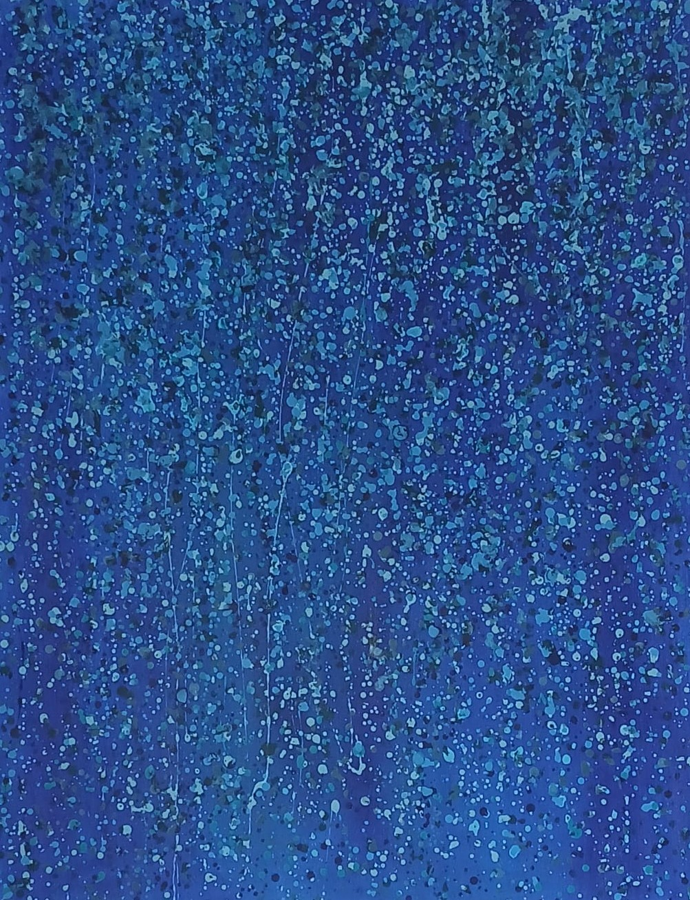 Kind of Blue